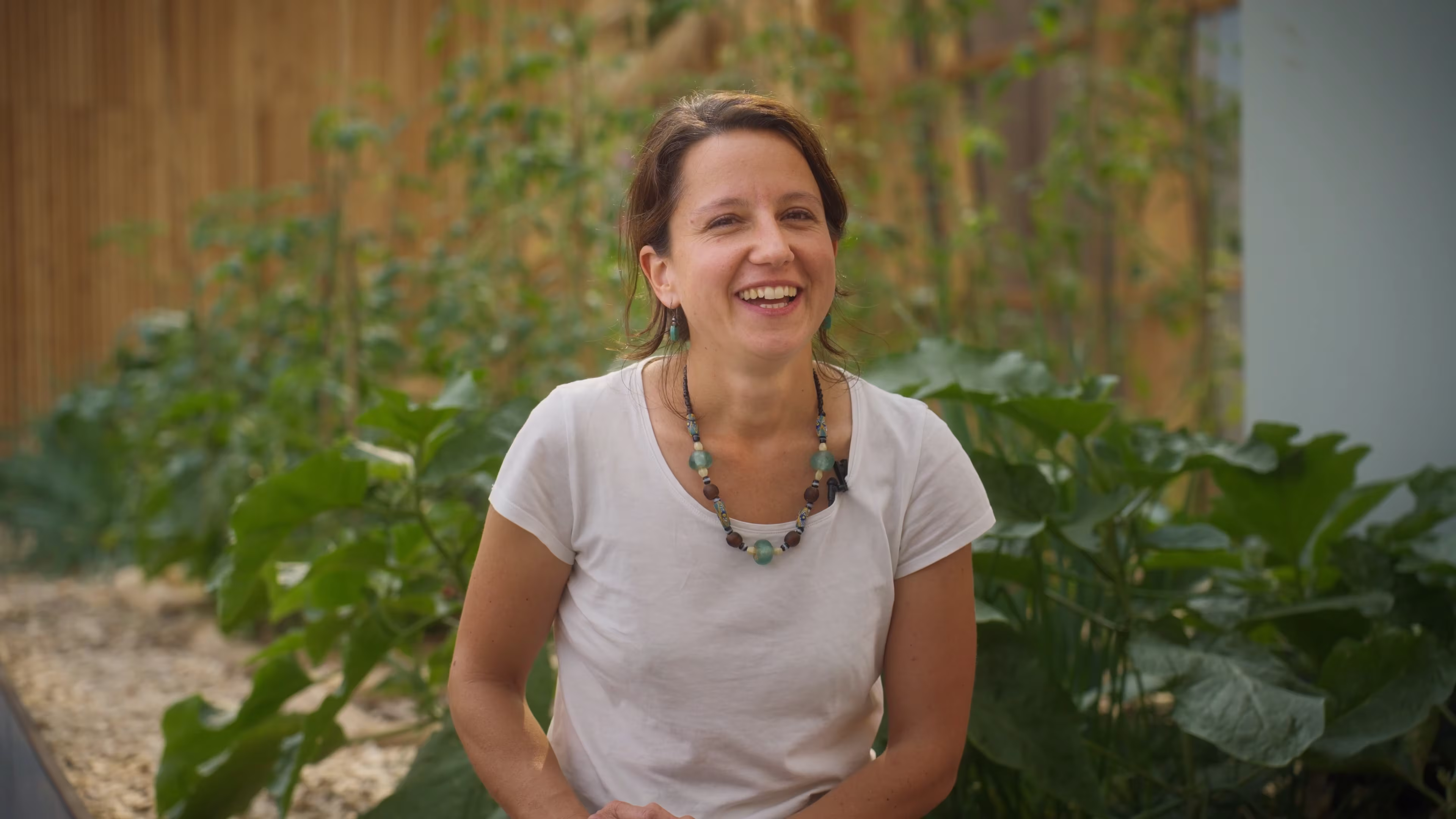 Positive Interviews — image 3